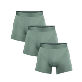 5025003-0606_1_3-PACK-BAMBOO-BOXER_GREEN