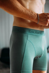 5025003-0606_M1_3-PACK-BAMBOO-BOXER_GREEN