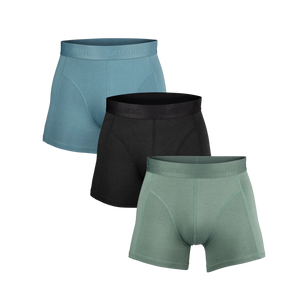 Underwear