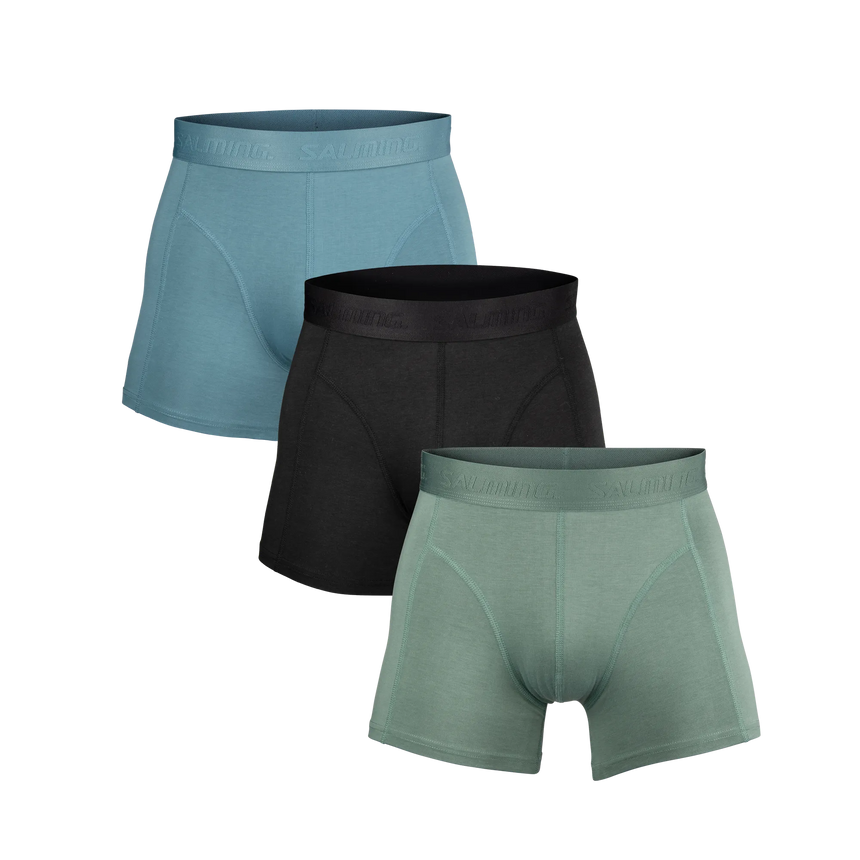 5025003-9999_1_3-PACK-BAMBOO-BOXER_MIXED