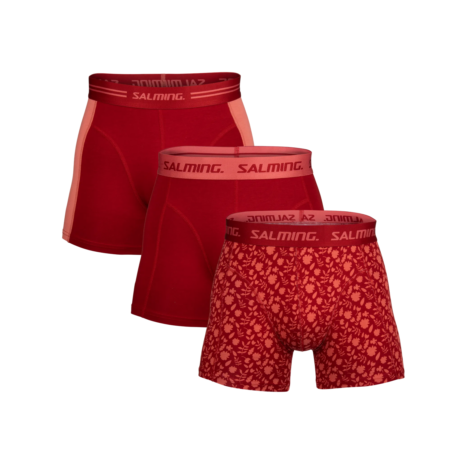 5025003-M011_1_3-pack-bamboo-boxer_FloralRed-MIX