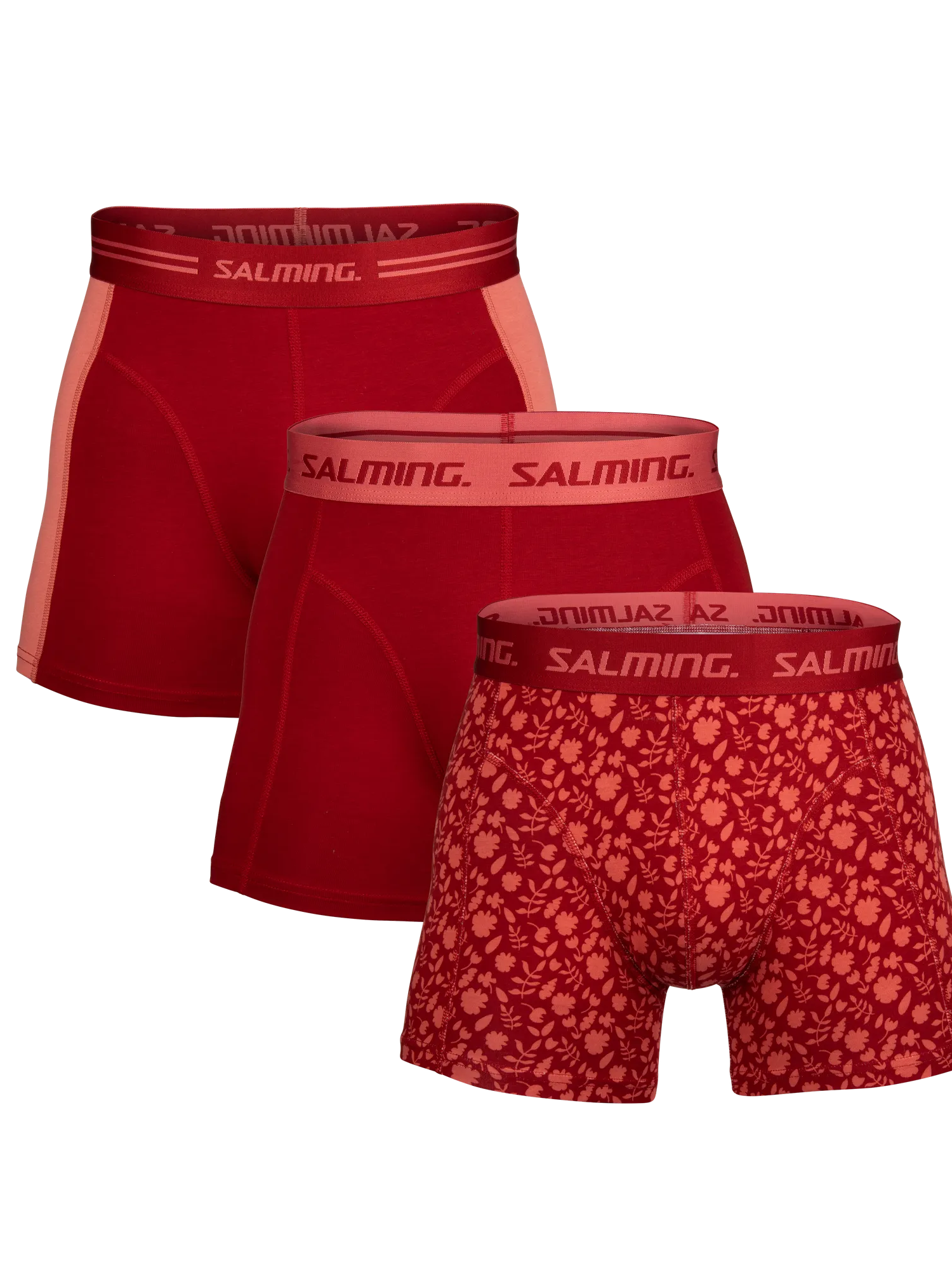 5025003-M011_1_3-pack-bamboo-boxer_FloralRed-MIX