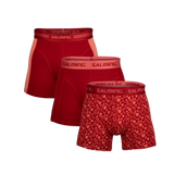 5025003-M011_1_3-pack-bamboo-boxer_FloralRed-MIX
