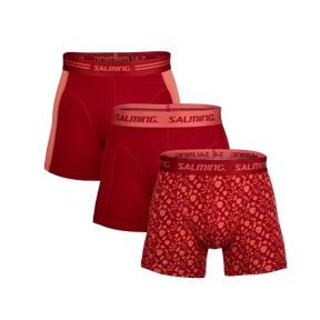 5025003-M011_1_3-pack-bamboo-boxer_FloralRed-MIX