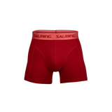 5025003-M011_2_3-pack-bamboo-boxer_FloralRed-MIX