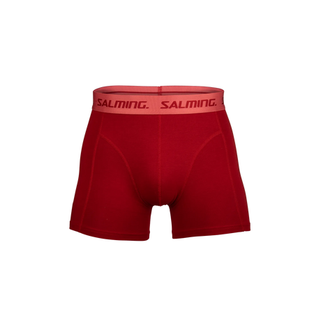 5025003-M011_2_3-pack-bamboo-boxer_FloralRed-MIX