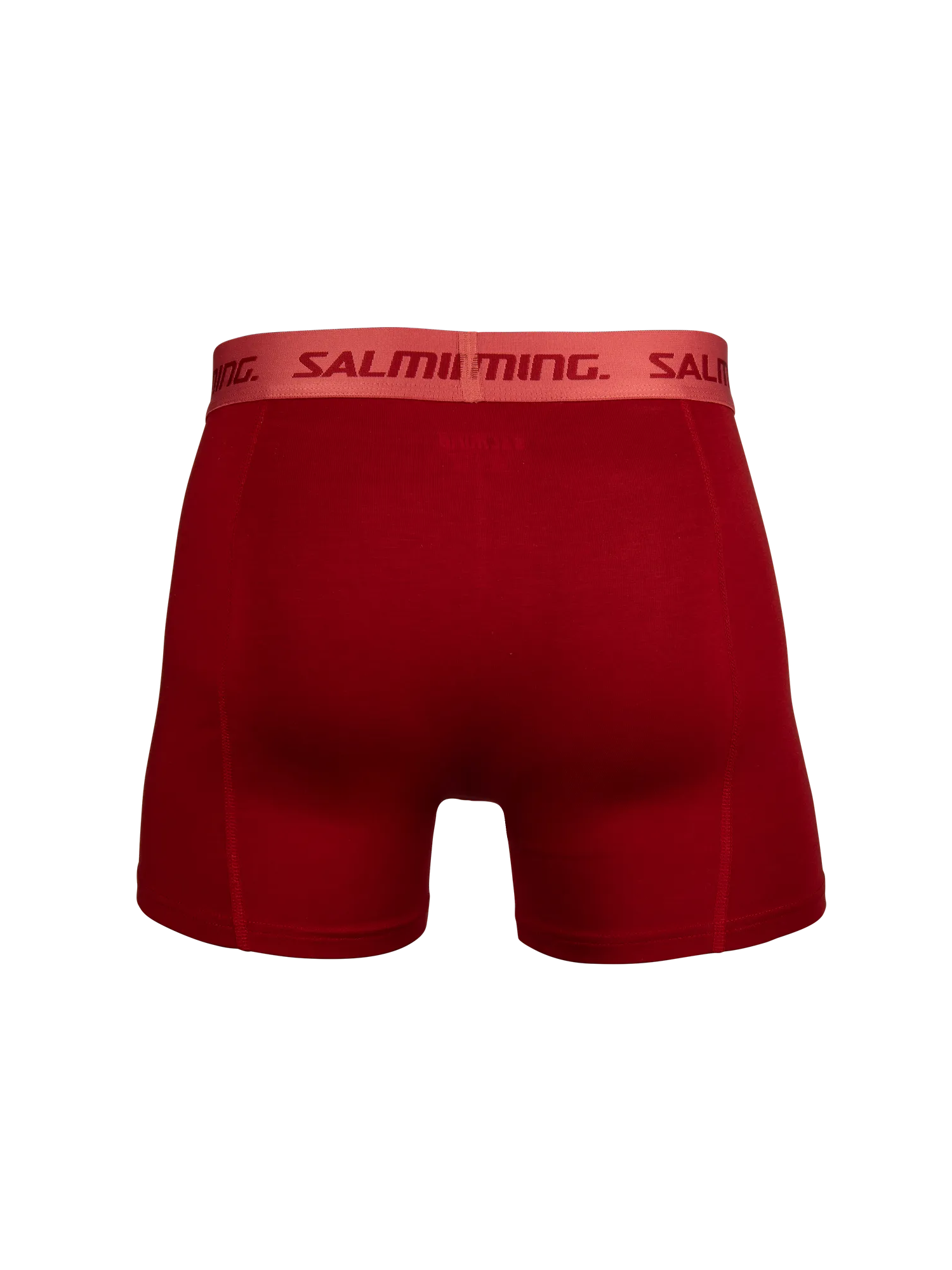 5025003-M011_3_3-pack-bamboo-boxer_FloralRed-MIX