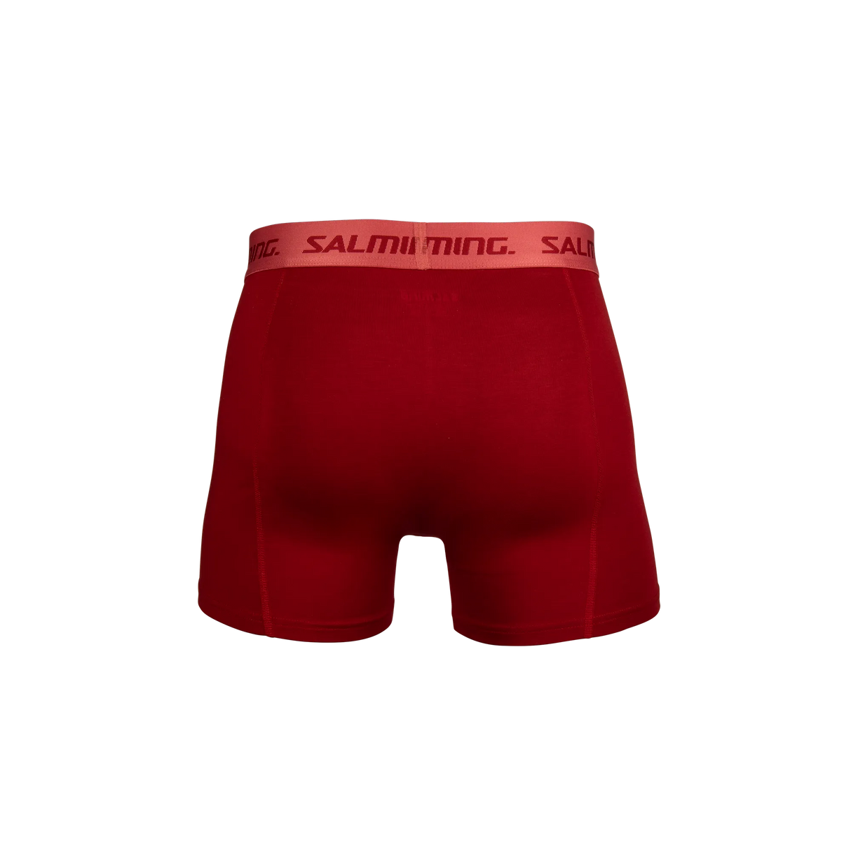 5025003-M011_3_3-pack-bamboo-boxer_FloralRed-MIX