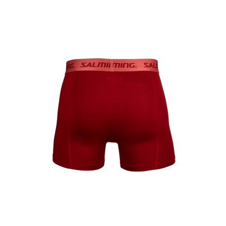 5025003-M011_3_3-pack-bamboo-boxer_FloralRed-MIX