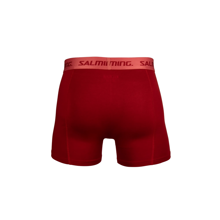 5025003-M011_3_3-pack-bamboo-boxer_FloralRed-MIX