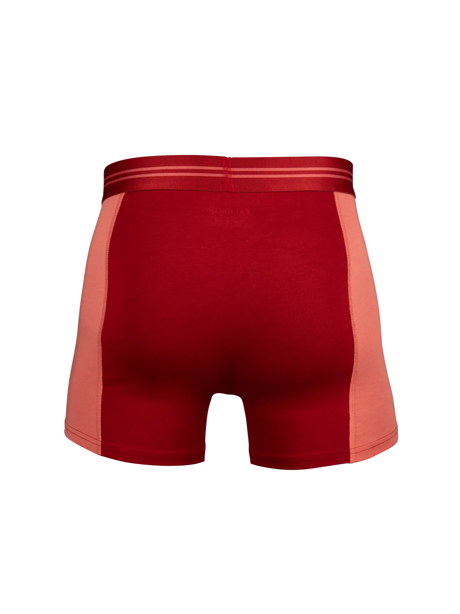 5025003-M011_5_3-pack-bamboo-boxer_FloralRed-MIX