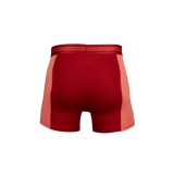 5025003-M011_5_3-pack-bamboo-boxer_FloralRed-MIX