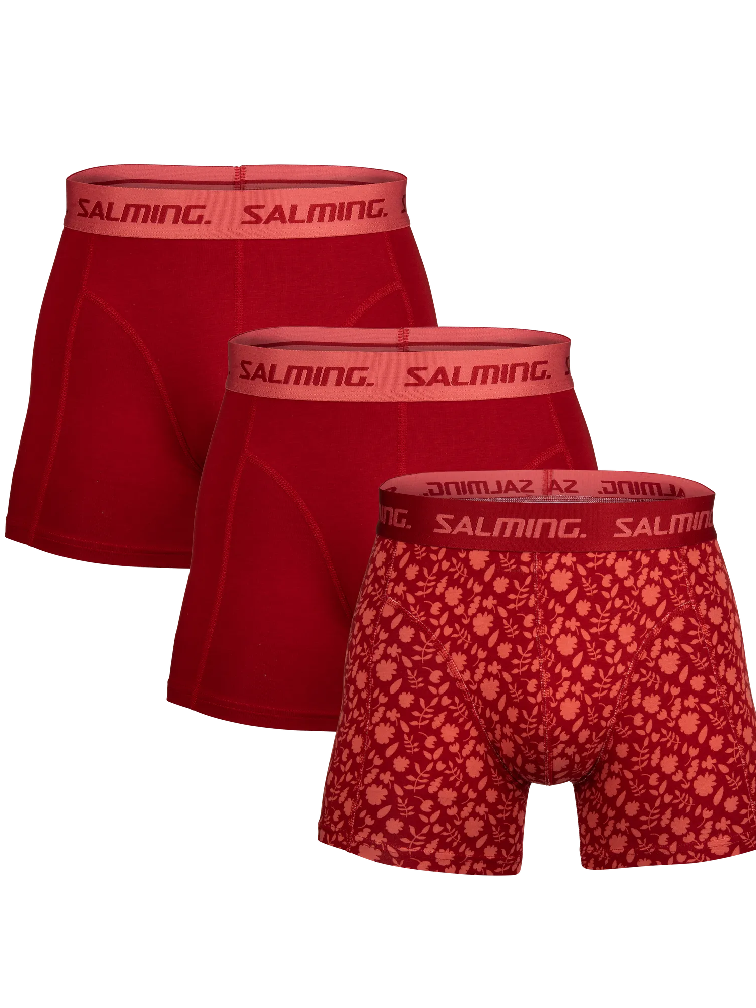 5025003-P011_1_3-pack-bamboo-boxer_FloralRed-Red