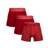 5025003-P011_1_3-pack-bamboo-boxer_FloralRed-Red
