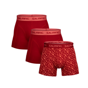 5025003-P011_1_3-pack-bamboo-boxer_FloralRed-Red