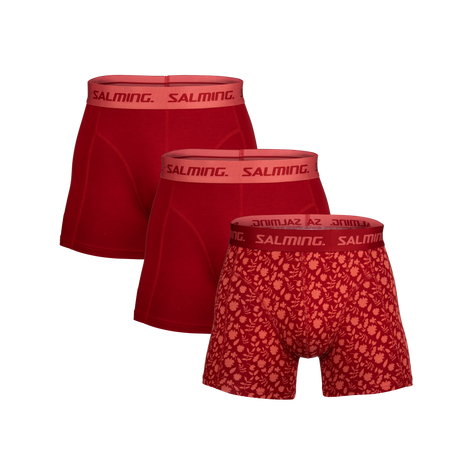 5025003-P011_1_3-pack-bamboo-boxer_FloralRed-Red