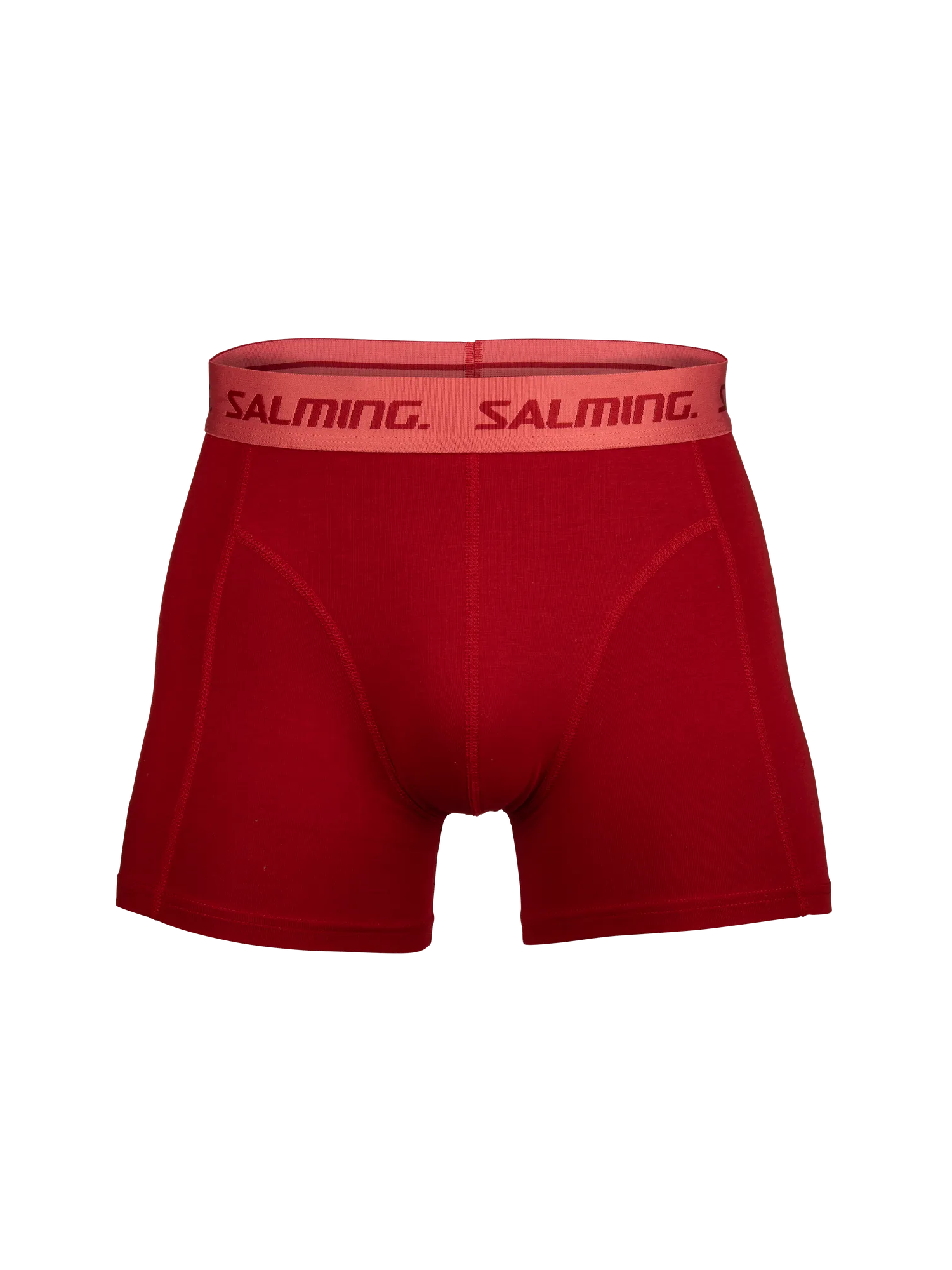 5025003-P011_2_3-pack-bamboo-boxer_FloralRed-Red
