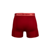 5025003-P011_3_3-pack-bamboo-boxer_FloralRed-Red