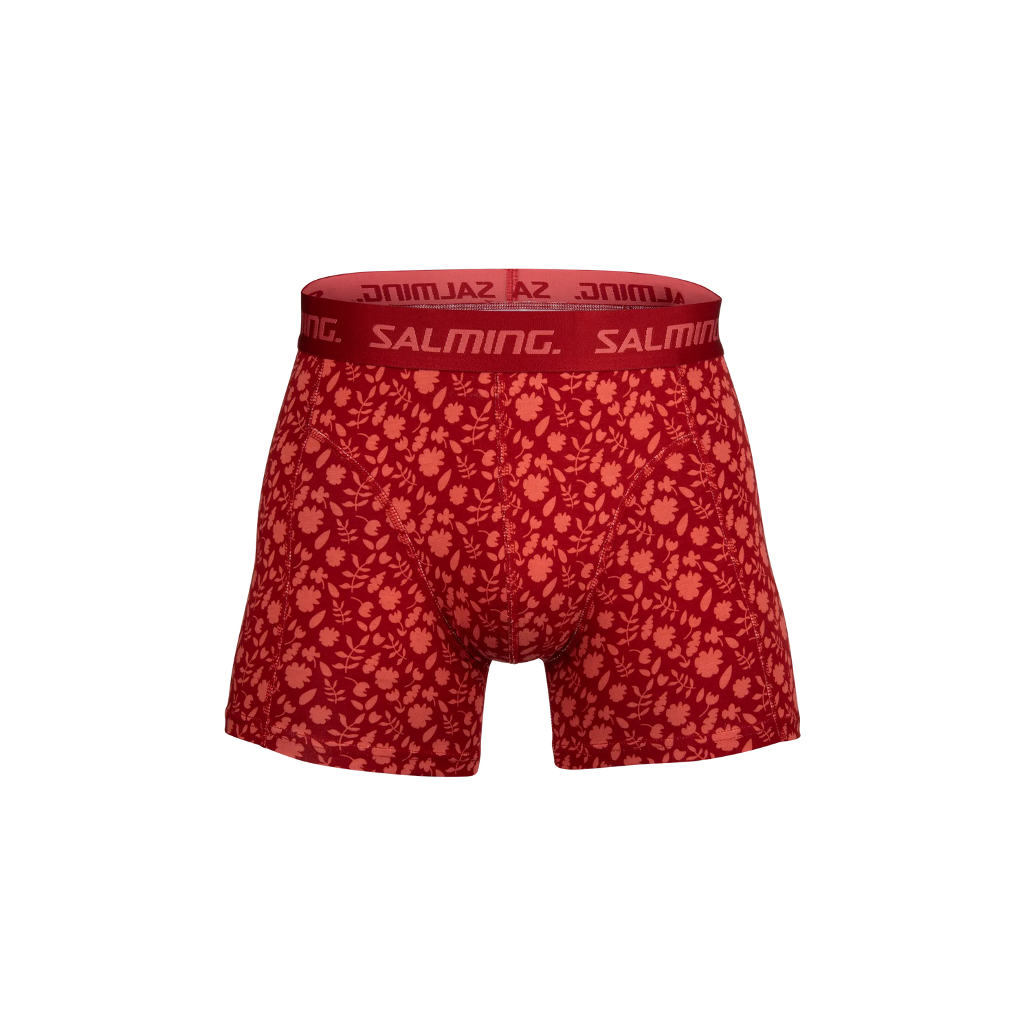5025003-P011_6_3-pack-bamboo-boxer_FloralRed-Red