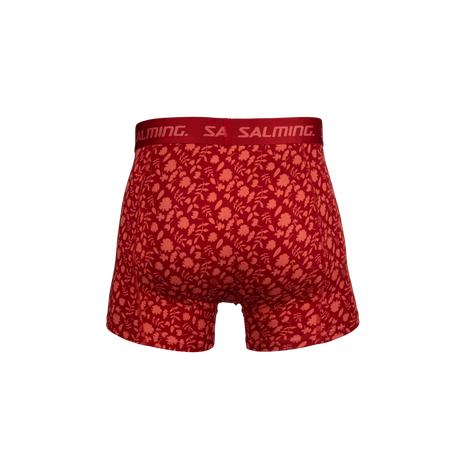 5025003-P011_7_3-pack-bamboo-boxer_FloralRed-Red