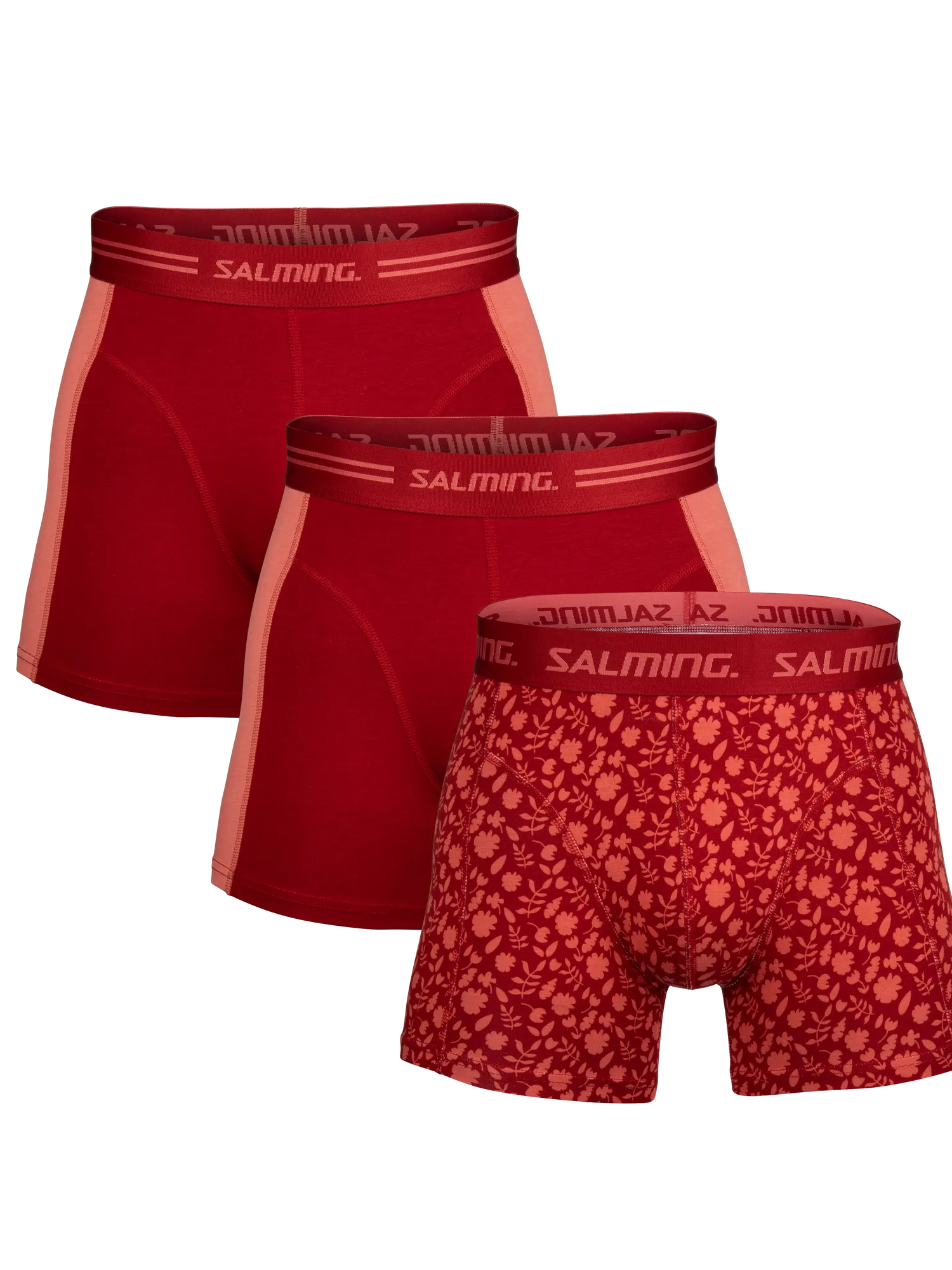 5025003-P012_1_3-pack-bamboo-boxer_FloralRed-Lightred
