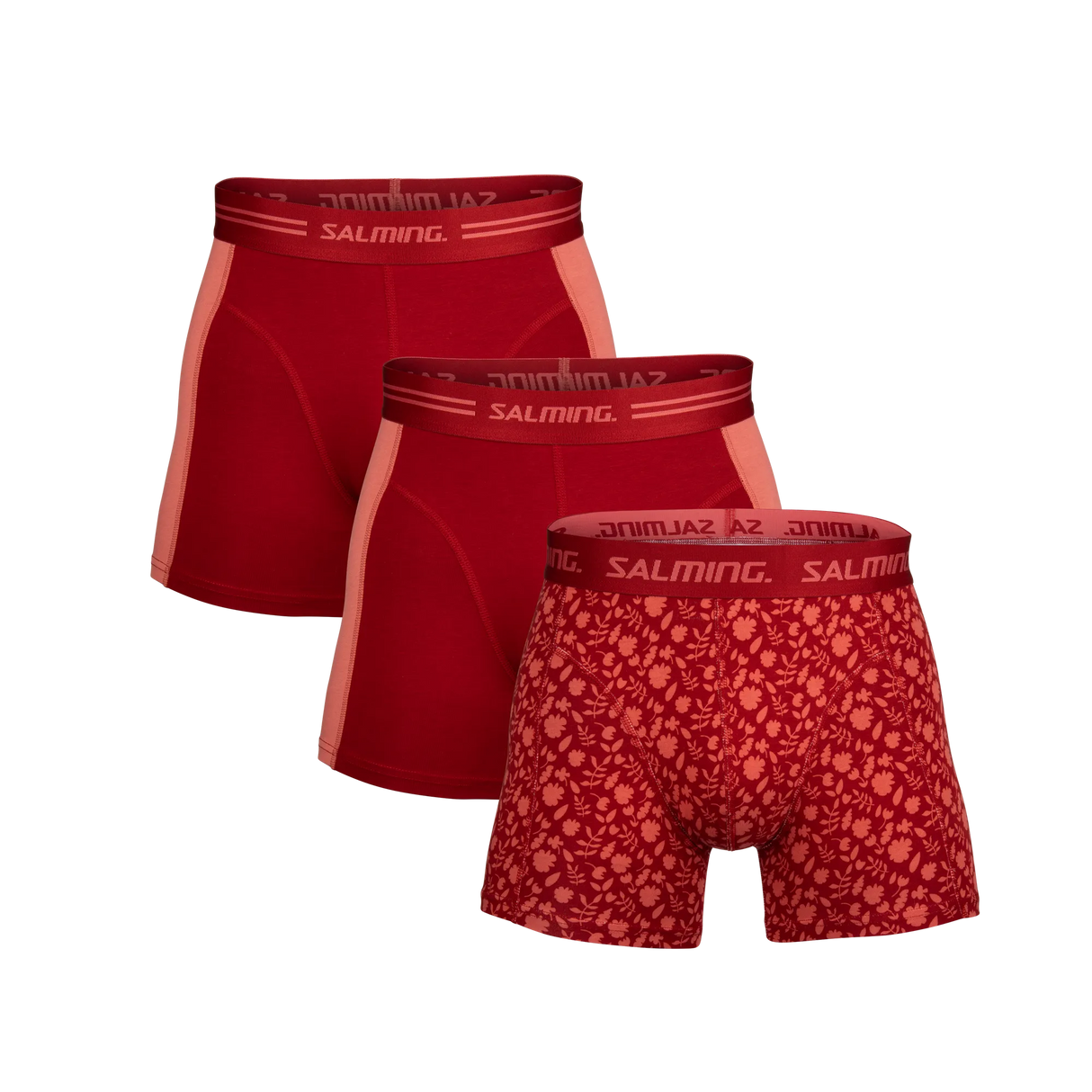 5025003-P012_1_3-pack-bamboo-boxer_FloralRed-Lightred