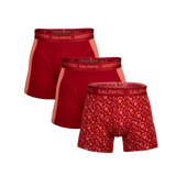 5025003-P012_1_3-pack-bamboo-boxer_FloralRed-Lightred