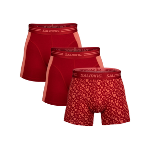 5025003-P012_1_3-pack-bamboo-boxer_FloralRed-Lightred