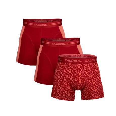 5025003-P012_1_3-pack-bamboo-boxer_FloralRed-Lightred