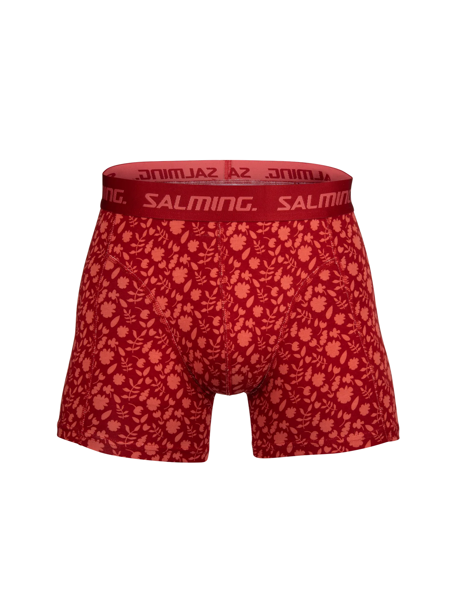 5025003-P012_4_3-pack-bamboo-boxer_FloralRed-Lightred