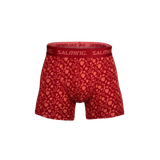 5025003-P012_4_3-pack-bamboo-boxer_FloralRed-Lightred