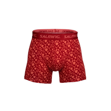 5025003-P012_4_3-pack-bamboo-boxer_FloralRed-Lightred