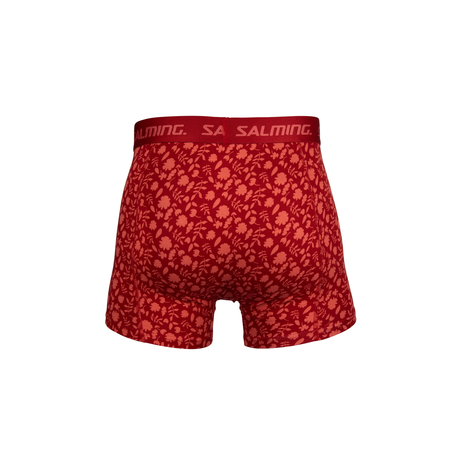 5025003-P012_5_3-pack-bamboo-boxer_FloralRed-Lightred