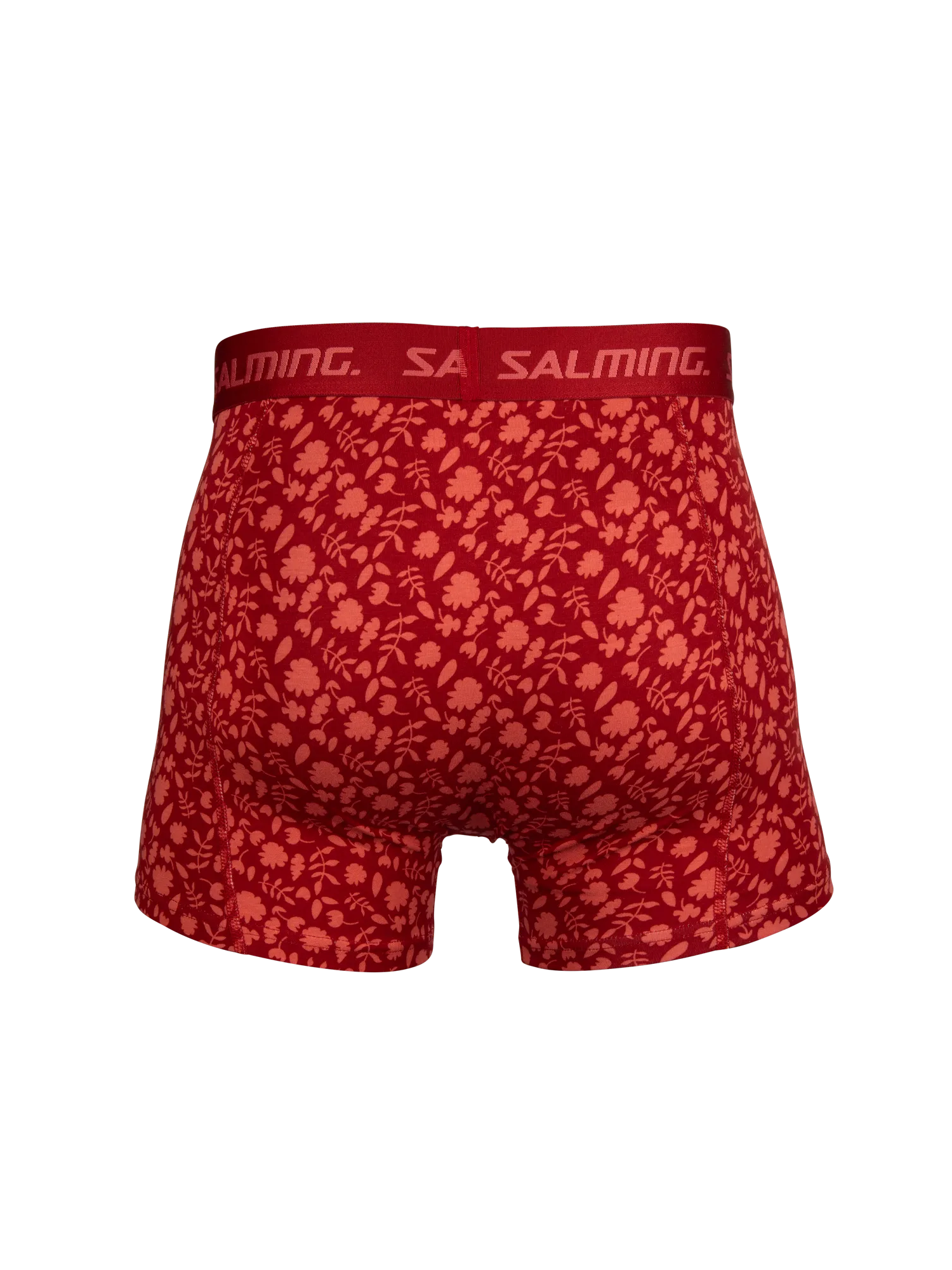 5025003-P012_5_3-pack-bamboo-boxer_FloralRed-Lightred