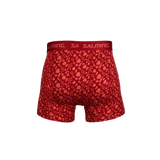 5025003-P012_5_3-pack-bamboo-boxer_FloralRed-Lightred