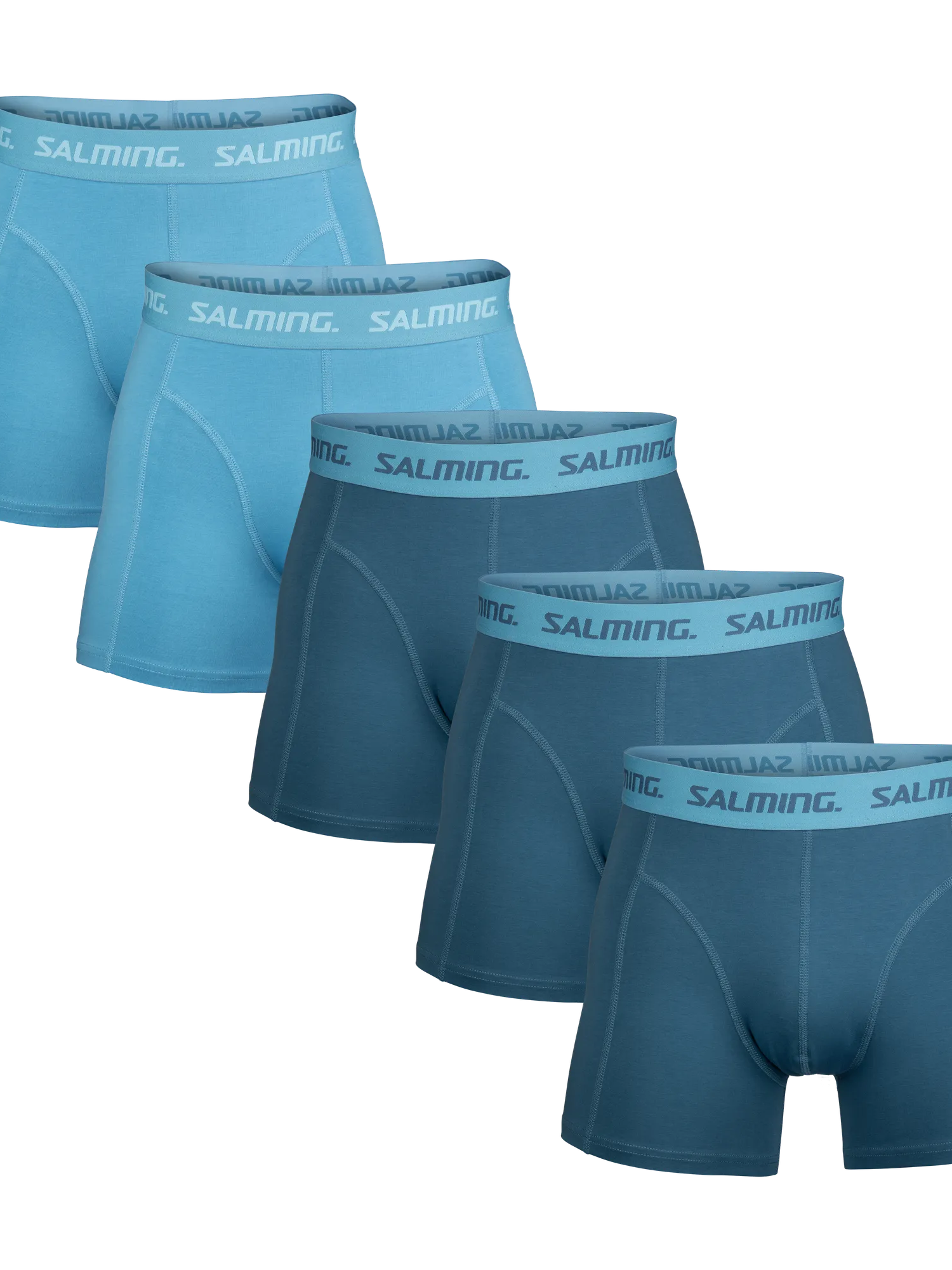 5025004-998_1_5-pack-cotton-boxer_mixed