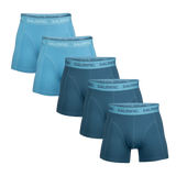 5025004-998_1_5-pack-cotton-boxer_mixed