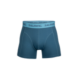 5025004-998_2_5-pack-cotton-boxer_mixed