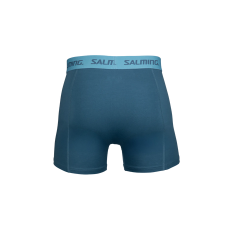 5025004-998_3_5-pack-cotton-boxer_mixed