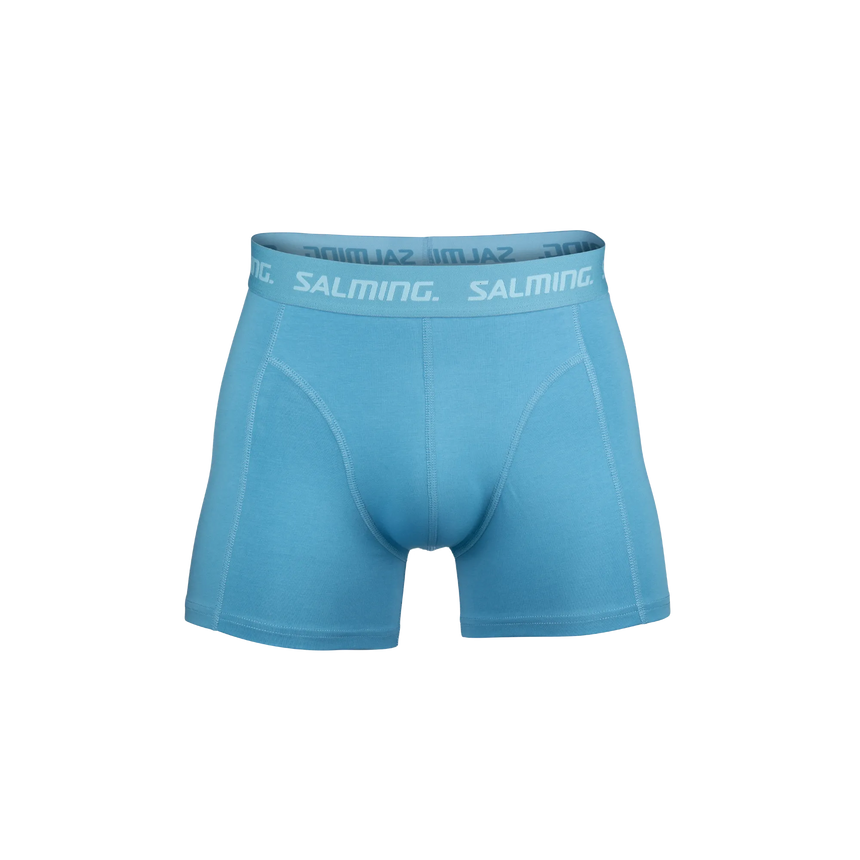 5025004-998_4_5-pack-cotton-boxer_mixed