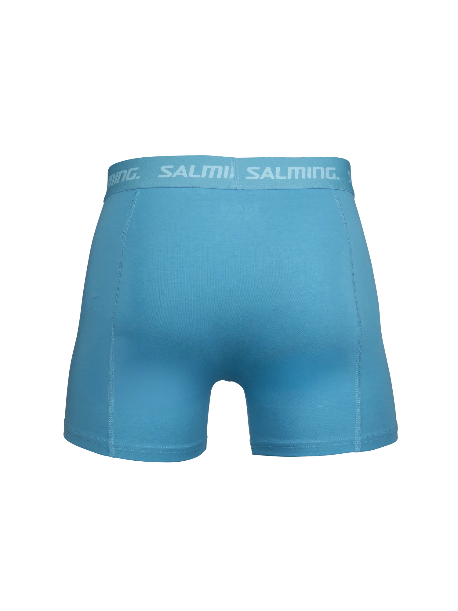 5025004-998_5_5-pack-cotton-boxer_mixed