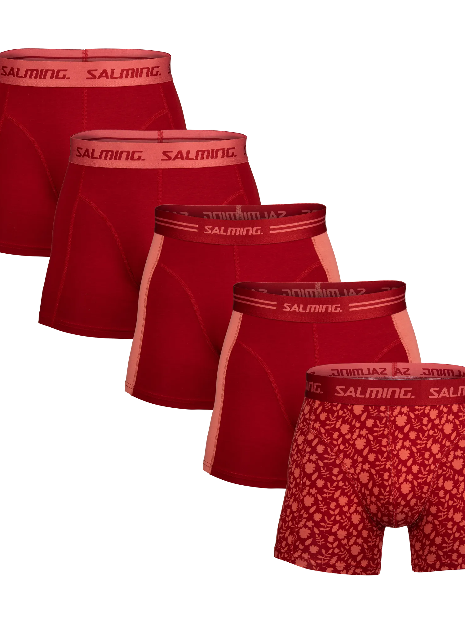 5025005-M011_1_5-pack-bamboo-boxer_FloralRed-mix