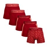 5025005-M011_1_5-pack-bamboo-boxer_FloralRed-mix