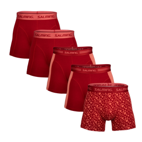 5025005-M011_1_5-pack-bamboo-boxer_FloralRed-mix