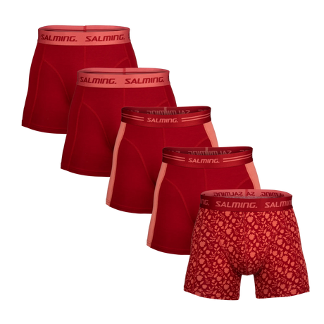 5025005-M011_1_5-pack-bamboo-boxer_FloralRed-mix