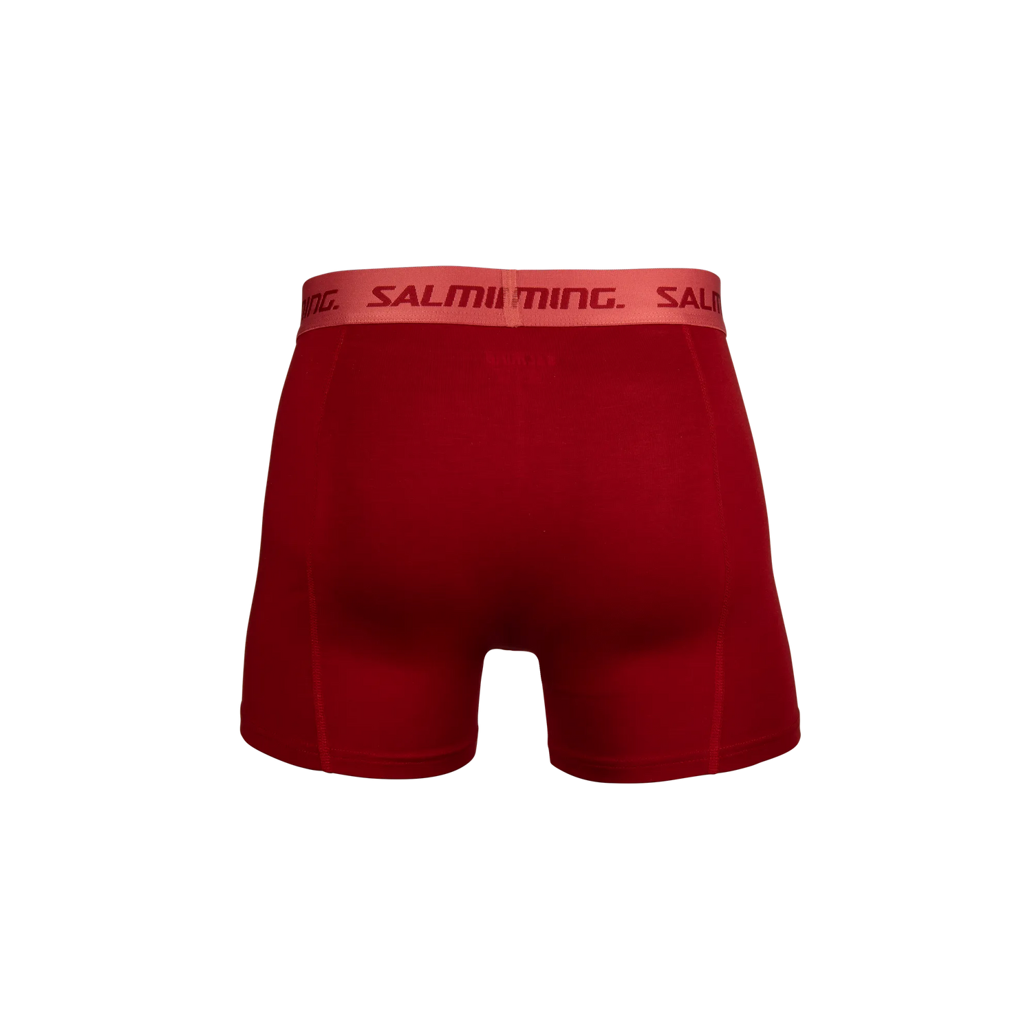 5025005-M011_3_5-pack-bamboo-boxer_FloralRed-mix