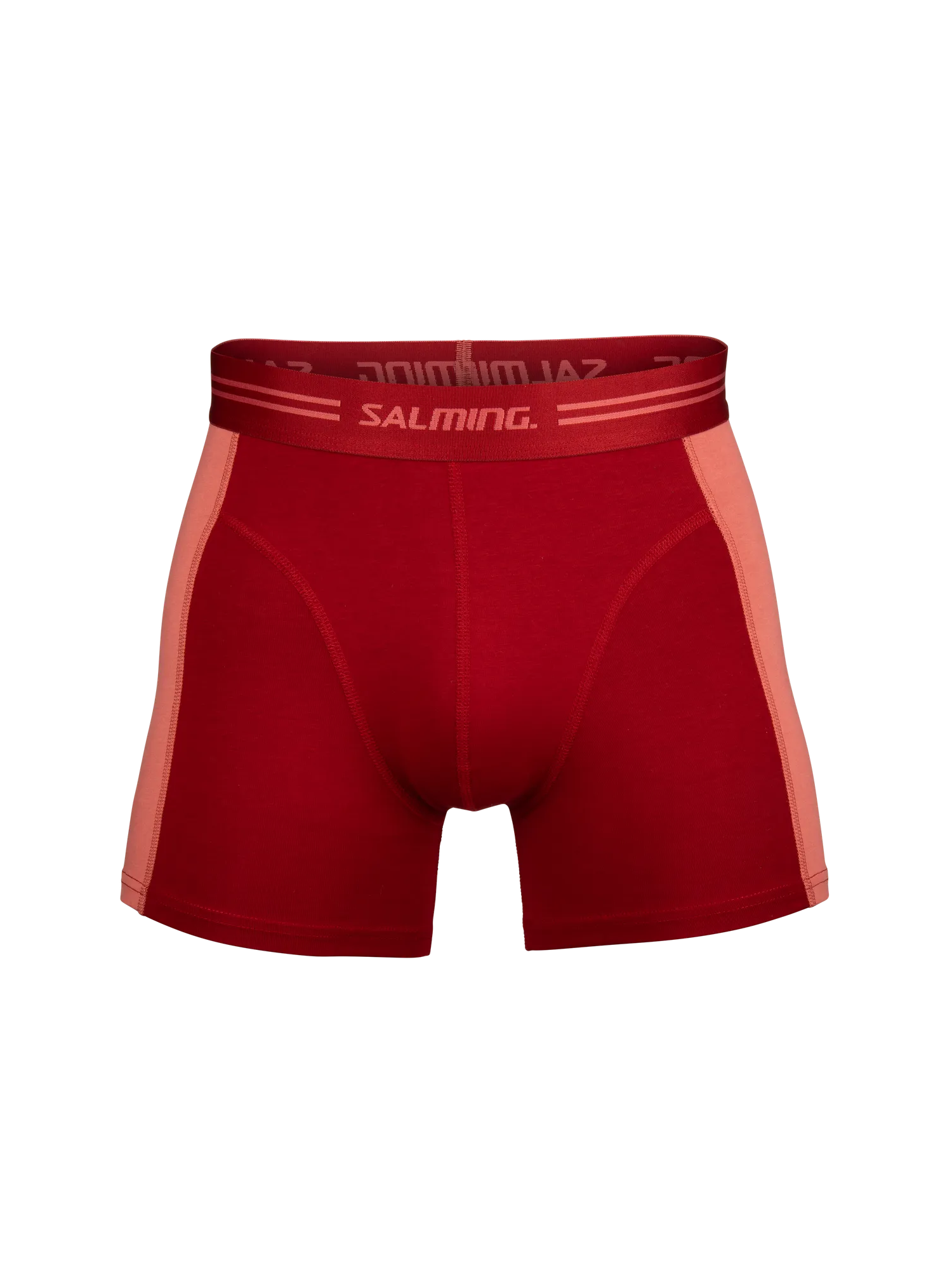 5025005-M011_4_5-pack-bamboo-boxer_FloralRed-mix