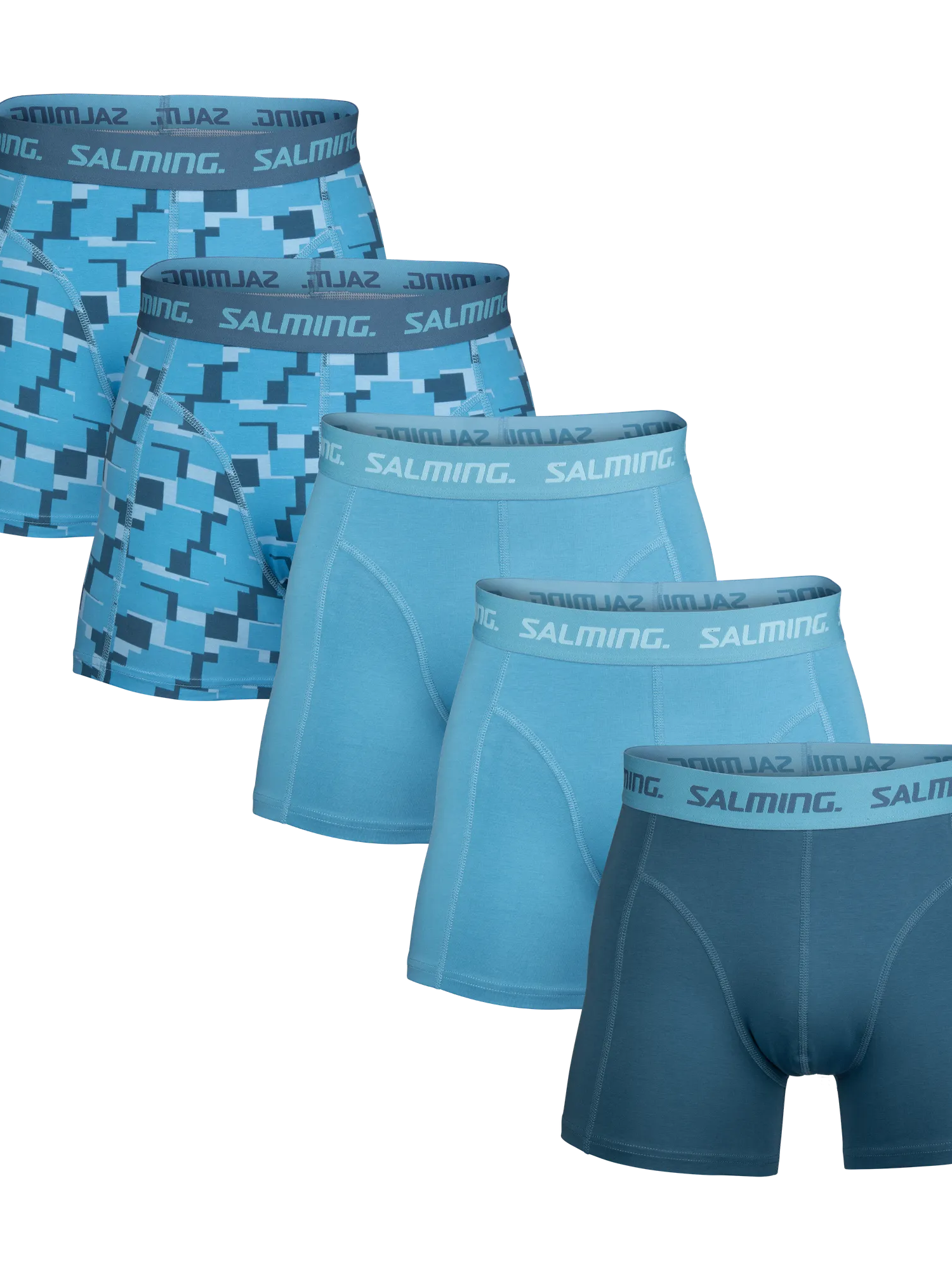 5025005-M021_1_5-pack-cotton-boxer_mixed