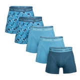 5025005-M021_1_5-pack-cotton-boxer_mixed