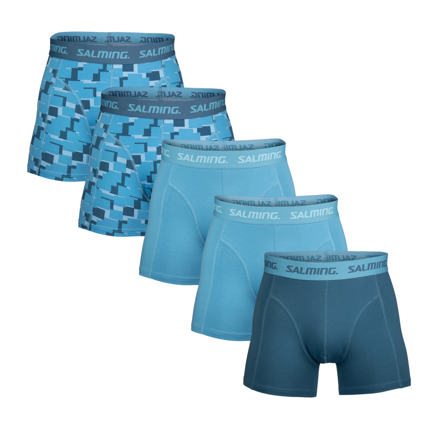 5025005-M021_1_5-pack-cotton-boxer_mixed